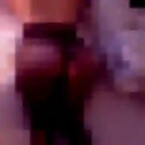 Photo sexy de Isaure, 25 ans à Pomerol - rencontre sans lendemain