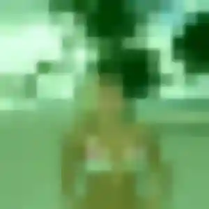 Photo privée de Azalee, 40 ans à Pomeys - plan discret