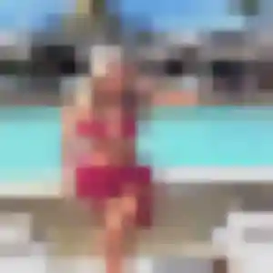 Edith, 45 ans, cherche un plan cul à Pomeys