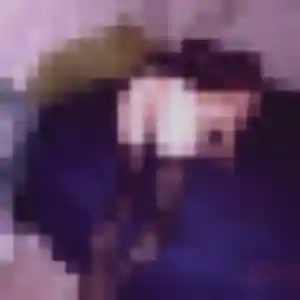 Photo exclusive de Sixtine, 31 ans à Pomeys - plan discret
