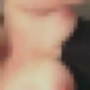 Tiffany, 39 ans, connectée à Pomeys pour une rencontre coquine