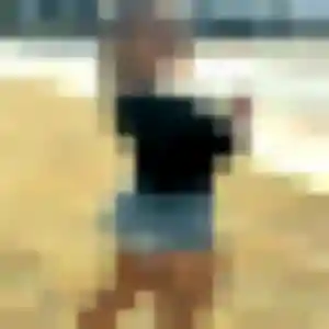 Ursule, fille de 45 ans veut plan cul à Pomeys
