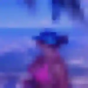 plan cul à Pommeret : photo de Violette, 37 ans - sans engagement