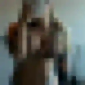 Axelle, 32 ans, dispo pour plan cul à Pommereuil