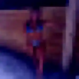 Joanne, 31 ans, dispo pour plan cul à Pommereuil