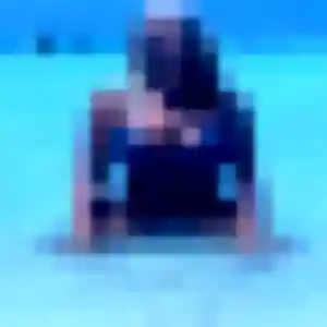Photo perso de Giulia, 32 ans à Pommerit-le-Vicomte - rencontre coquine