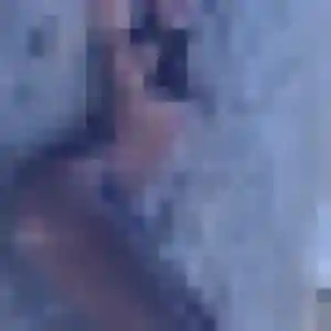 Florence, femme de 45 ans propose plan cul à Pommeuse