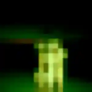 Photo sexy de Lola, 37 ans à Pommeuse - rencontre coquine