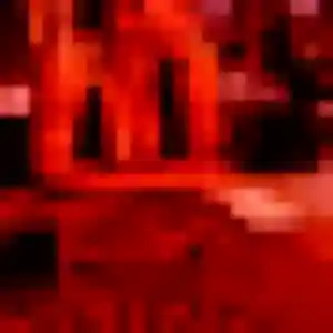 Photo exclusive de Oumaima, 28 ans à Pommeuse - rencontre sans lendemain