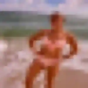 Découvre Katia, 41 ans à Pommiers gratuitement