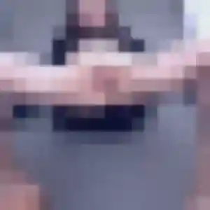 Regine (31 ans) à Pommiers propose une rencontre rapidement