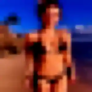 Nicole (38 ans) à Pompaire propose une rencontre ce soir