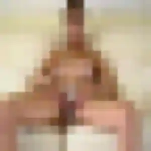 Valentine, 45 ans, dispo pour plan cul à Pompaire