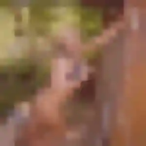 plan cul à Pompertuzat : profil de Alicia, 43 ans - inscription gratuite