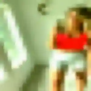 Photo de Dorothee à Pompertuzat (22 ans) - plan cul sans inscription