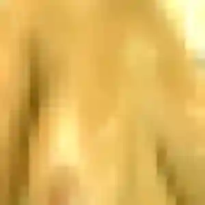 Louna, 40 ans, cherche un plan cul à Pompertuzat
