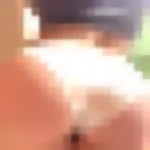 Nicole, 35 ans, disponible à Pompertuzat pour une rencontre coquine