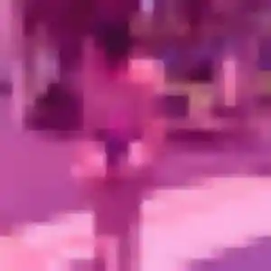 Gilberte, 27 ans, connectée à Pompey pour une rencontre coquine