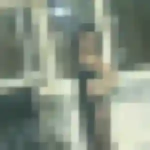 Profil de Quitterie à Pompey (22 ans) - plan cul gratuit