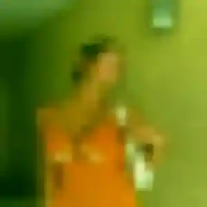Olga, fille de 42 ans veut plan cul à Pompignac
