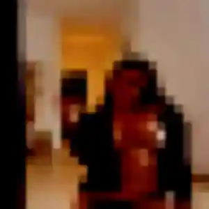 Jolie Rym, 37 ans à Pompignac - découvrir son profil
