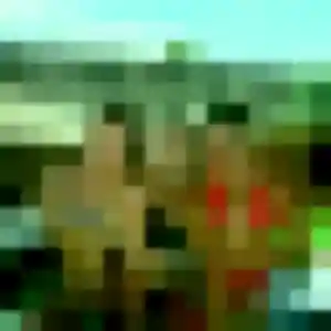 Gilberte, 45 ans, dispo pour plan cul à Pompignan