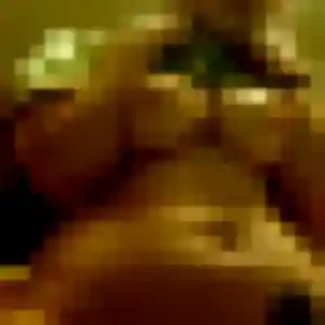 Photo privée de Kawtar, 22 ans à Pompignan - rencontre sans lendemain
