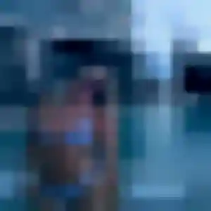 Lena, 35 ans, cherche un plan cul à Pompignan