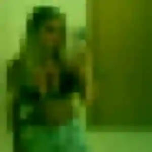 Manon, 28 ans, en ligne à Pompignan pour un plan cul