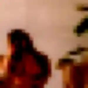 Mathilda, 32 ans, dispo pour plan cul à Pompignan