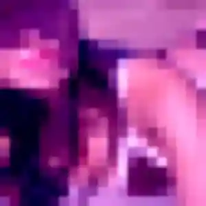 Photo privée de Morgane, 23 ans à Pompignan - rencontre sans lendemain