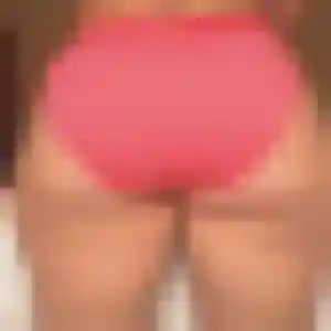 Belle Nadine, 22 ans à Pompignan - la contacter