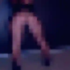 Tamara, femme de 35 ans veut plan cul à Pompignan