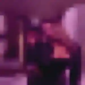 Tatiana, 25 ans, dispo pour plan cul à Pomponne