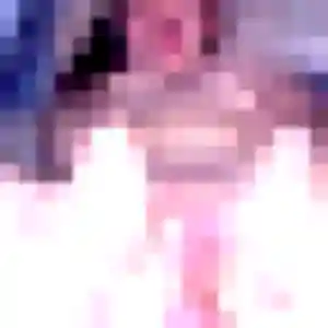 Nolwenn, 39 ans, connectée à Pomport pour une rencontre coquine