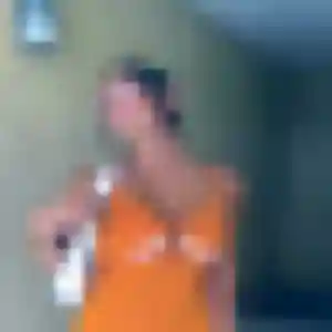 Photo de Dounia à Ponchon (23 ans) - plan cul anonyme