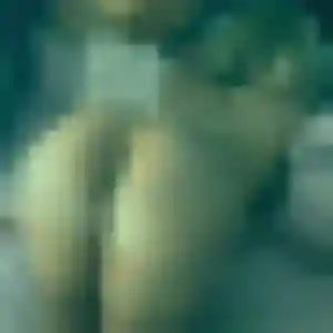 Photo perso de Melodie, 29 ans à Ponchon - rencontre sans lendemain