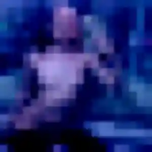 Jolie Elise, 42 ans à Poncin - la contacter