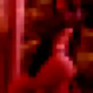 Leontine, femme de 44 ans cherche plan cul à Poncin
