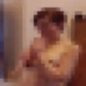 Photo exclusive de Touria, 45 ans à Poncin - rencontre sans lendemain