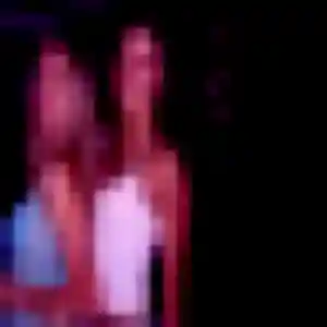 Contacte Yasmina, 23 ans à Poncin gratuitement
