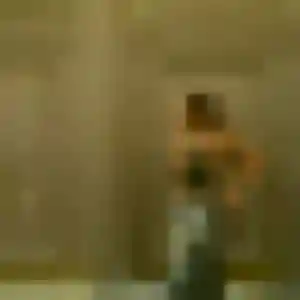 Estelle, 35 ans, dispo pour plan cul à Poncins