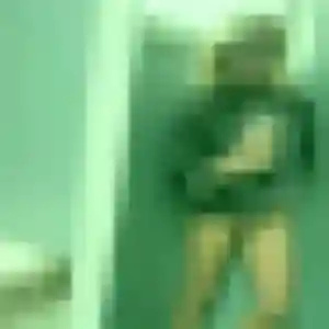 Photo exclusive de Orane, 37 ans à Poncins - rencontre coquine