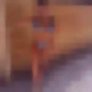 Emma, 35 ans, en ligne à Ponlat-Taillebourg pour une rencontre coquine