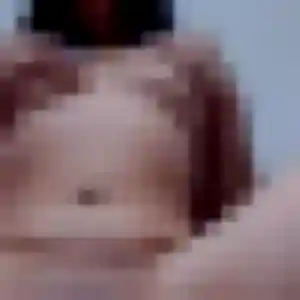 Florence (38 ans) à Ponlat-Taillebourg propose une rencontre aujourd'hui