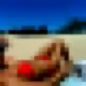 Joana, femme de 27 ans cherche plan cul à Pons