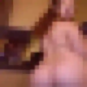 Charmante Natasha, 33 ans à Pons - voir sa photo