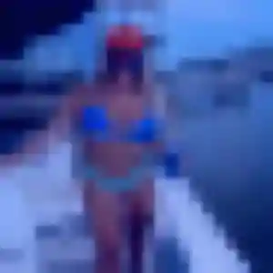 Photo sexy de Geraldine, 43 ans à Pont-à-Marcq - plan discret