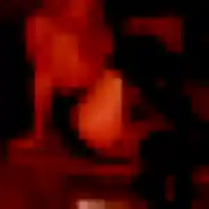 Photo privée de Valentina, 29 ans à Pont-à-Marcq - plan discret