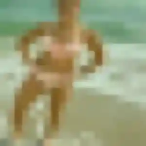 Photo de Fatima à Pont-à-Vendin (35 ans) - plan cul anonyme